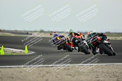 media/Apr-18-2025-TrackDaz (Fri) [[45f5874c44]]/A Group/Session 2 (Turn 10)/